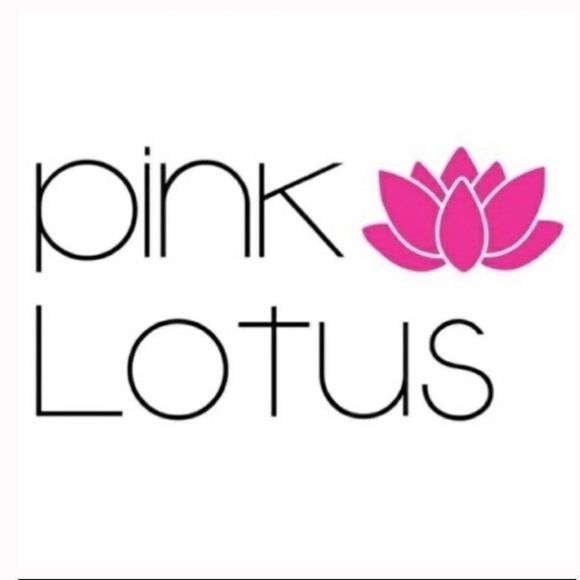 ✨JUST IN✨WORK OUT ROMPER - Picture 5 of 5